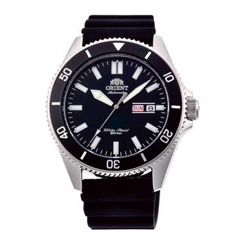 Orient model RA-AA0010B kauft es hier auf Ihren Uhren und Scmuck shop